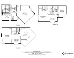 71 - 703 WINDERMERE ROAD - 45