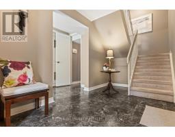 71 - 703 WINDERMERE ROAD - 5