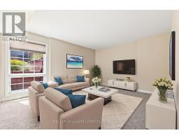 71 - 703 WINDERMERE ROAD - 6