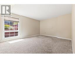 71 - 703 WINDERMERE ROAD - 7