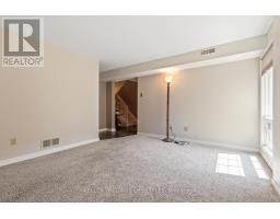 71 - 703 WINDERMERE ROAD - 9