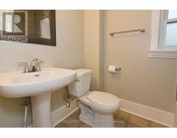 452 CHARLOTTE STREET - 15