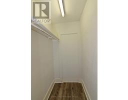 452 CHARLOTTE STREET - 19