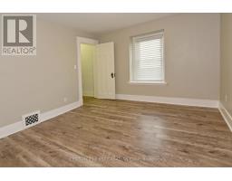 452 CHARLOTTE STREET - 20