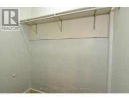 452 CHARLOTTE STREET - 23