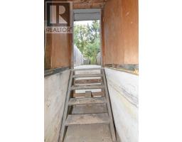 452 CHARLOTTE STREET - 24