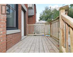 452 CHARLOTTE STREET - 25