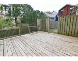 452 CHARLOTTE STREET - 30