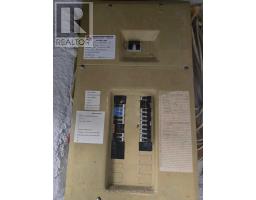 452 CHARLOTTE STREET - 34