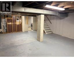 452 CHARLOTTE STREET - 36