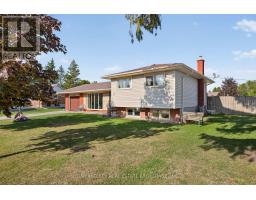 10103 LYNHURST PARK DRIVE - 1
