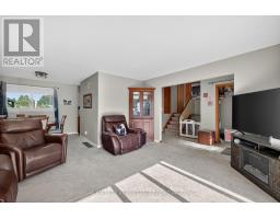10103 LYNHURST PARK DRIVE - 10