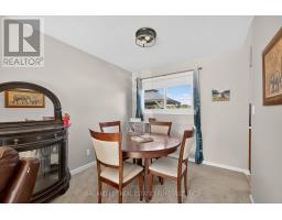 10103 LYNHURST PARK DRIVE - 11