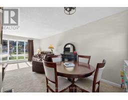 10103 LYNHURST PARK DRIVE - 12