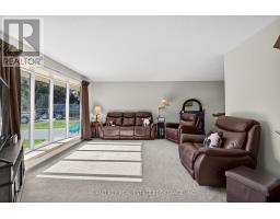 10103 LYNHURST PARK DRIVE - 13