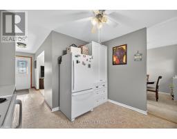 10103 LYNHURST PARK DRIVE - 14
