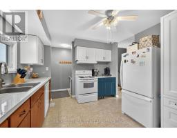 10103 LYNHURST PARK DRIVE - 15