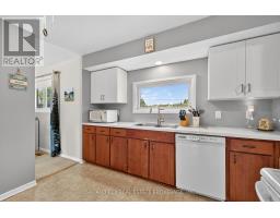 10103 LYNHURST PARK DRIVE - 16