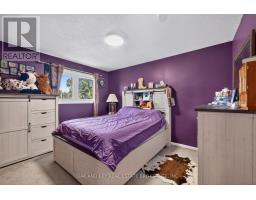 10103 LYNHURST PARK DRIVE - 17