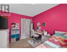 10103 LYNHURST PARK DRIVE - 19