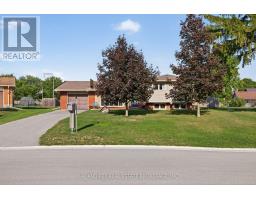 10103 LYNHURST PARK DRIVE - 2