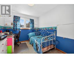 10103 LYNHURST PARK DRIVE - 20