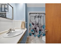 10103 LYNHURST PARK DRIVE - 22
