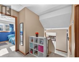 10103 LYNHURST PARK DRIVE - 23