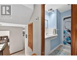 10103 LYNHURST PARK DRIVE - 24