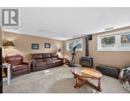 10103 LYNHURST PARK DRIVE - 25