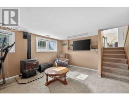 10103 LYNHURST PARK DRIVE - 26