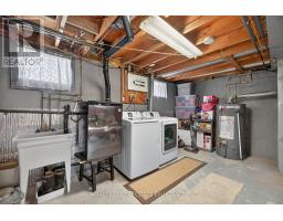 10103 LYNHURST PARK DRIVE - 27