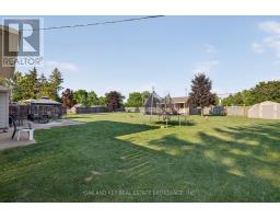 10103 LYNHURST PARK DRIVE - 28