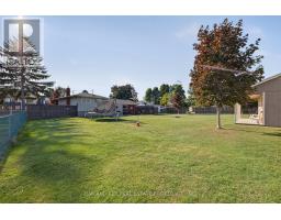 10103 LYNHURST PARK DRIVE - 29