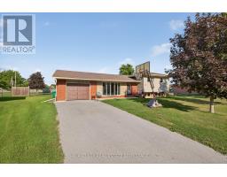 10103 LYNHURST PARK DRIVE - 3