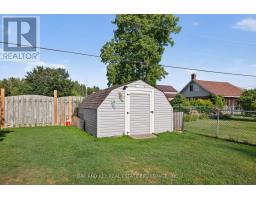 10103 LYNHURST PARK DRIVE - 30