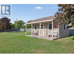 10103 LYNHURST PARK DRIVE - 31