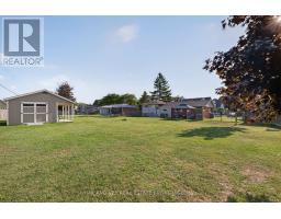 10103 LYNHURST PARK DRIVE - 32