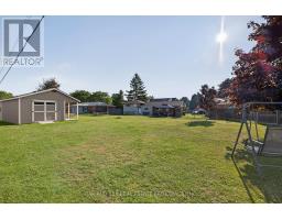 10103 LYNHURST PARK DRIVE - 33