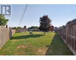 10103 LYNHURST PARK DRIVE - 34