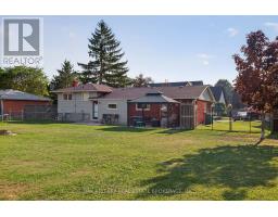10103 LYNHURST PARK DRIVE - 35