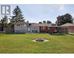 10103 LYNHURST PARK DRIVE - 36
