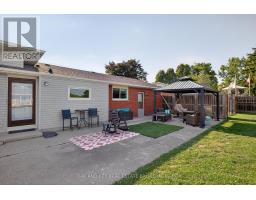10103 LYNHURST PARK DRIVE - 37