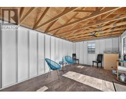 10103 LYNHURST PARK DRIVE - 38