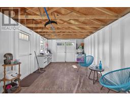 10103 LYNHURST PARK DRIVE - 39