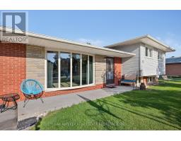 10103 LYNHURST PARK DRIVE - 4