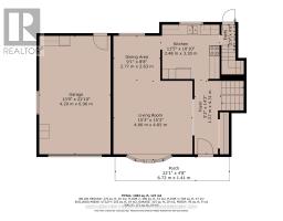 10103 LYNHURST PARK DRIVE - 40