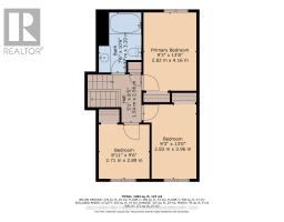10103 LYNHURST PARK DRIVE - 41