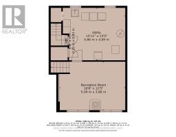 10103 LYNHURST PARK DRIVE - 42