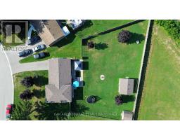 10103 LYNHURST PARK DRIVE - 5